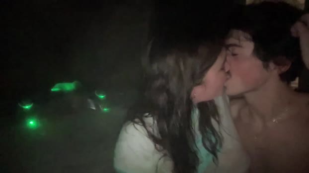 bkws985 Chaturbate Couple 14-02-2026