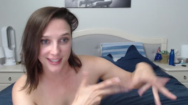 bluexstacey Chaturbate Female 13-02-2026