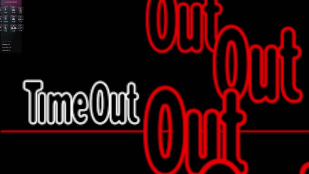 bright_diamonds_054 Chaturbate Couple 13-02-2026