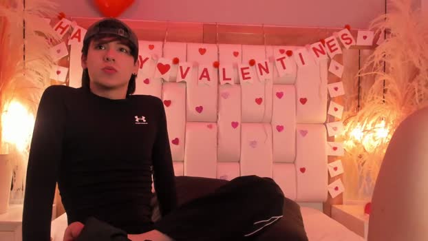 daphne_and_roger Chaturbate Couple 13-02-2026