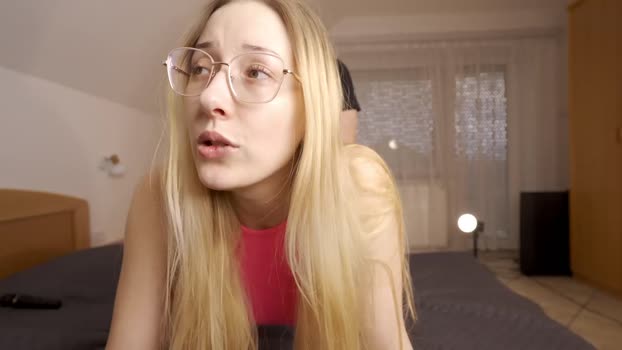 foxeslovefoxes Chaturbate Couple 14-02-2026