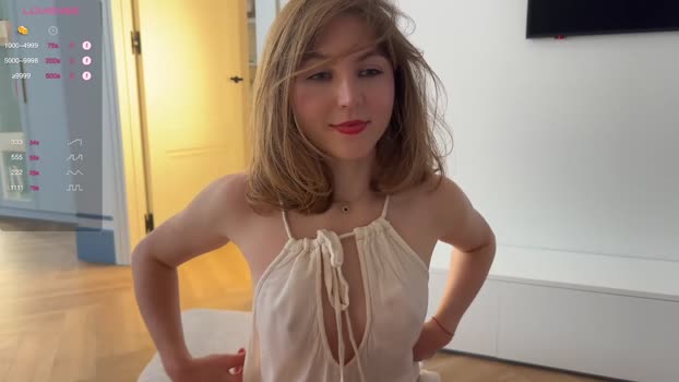 girl_next_door19 Chaturbate Female 14-02-2026