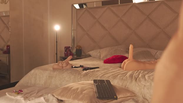 kateowens Chaturbate Female 13-02-2026