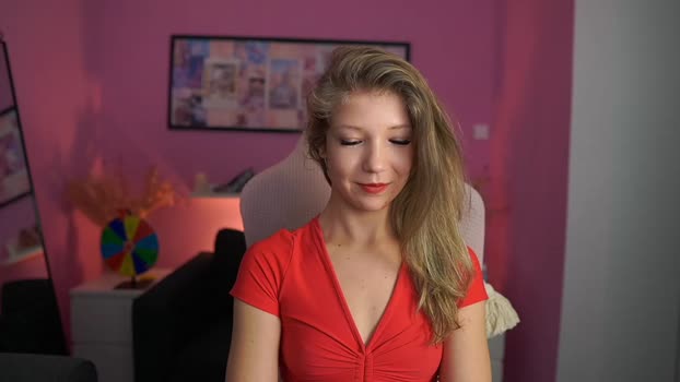 missicute18 Chaturbate Couple 13-02-2026