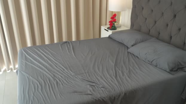 naughtysammx Chaturbate Female 13-02-2026