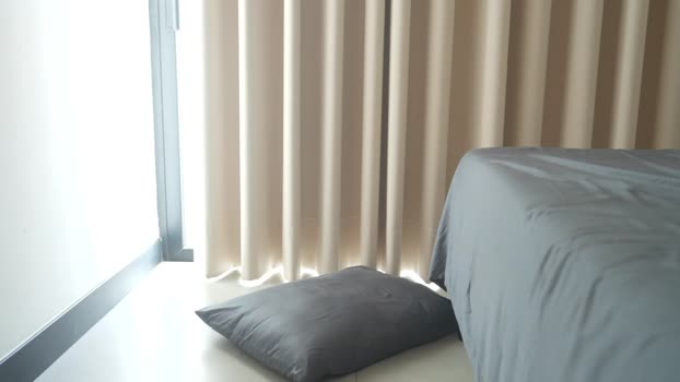 naughtysammx Chaturbate Female 13-02-2026