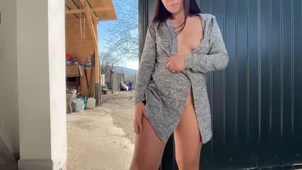nyconik Chaturbate Female 14-02-2026