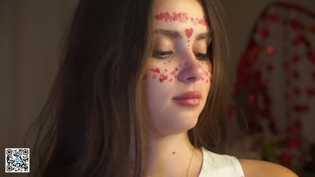 scarletmore Chaturbate Female 13-02-2026