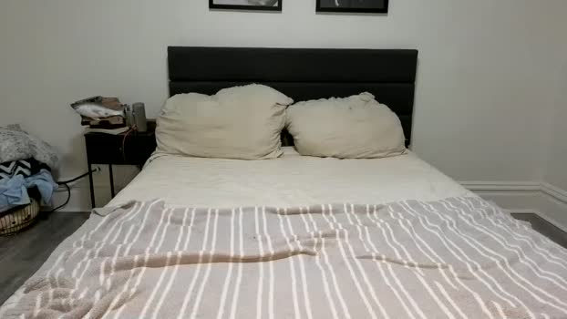 scarletterose_504259 Chaturbate Female 14-02-2026