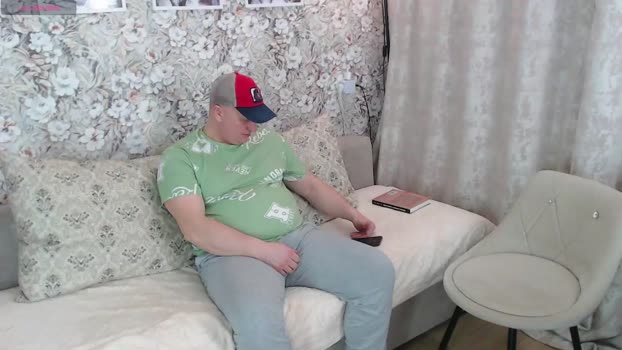 sex_space Chaturbate Couple 13-02-2026