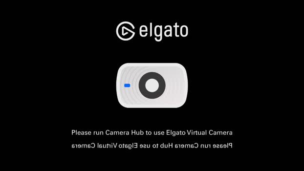 sexystackie Chaturbate Couple 13-02-2026