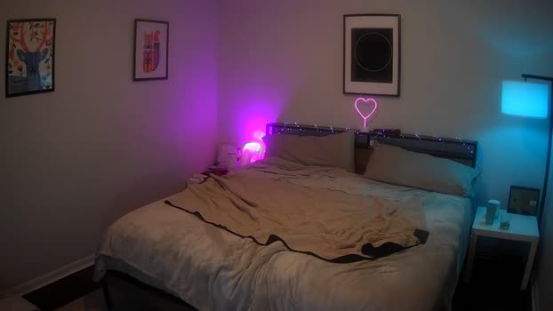 soitgoes69 Chaturbate Couple 14-02-2026