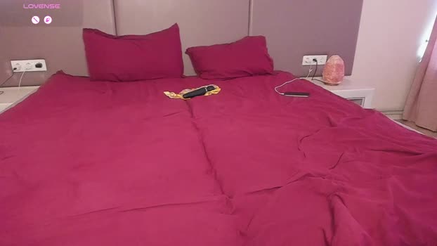 sunsay_effie Chaturbate Couple 14-02-2026