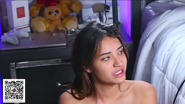 veronicadiazxxx Chaturbate Couple 14-02-2026