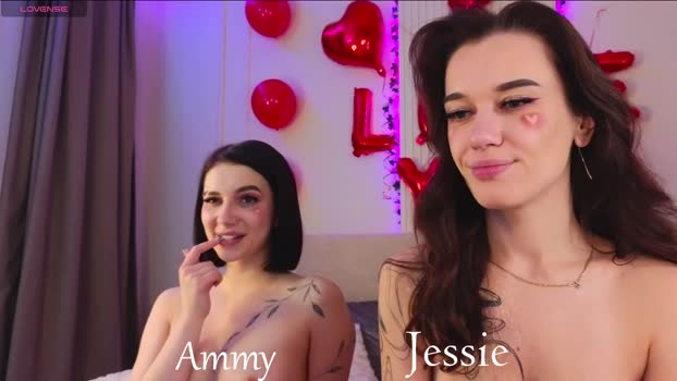 your_misstress Chaturbate Couple 14-02-2026