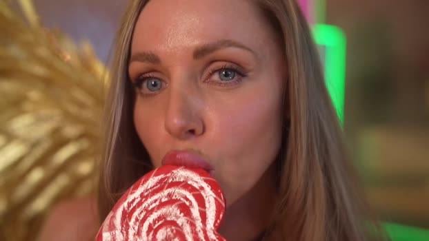 eva_fashionista Chaturbate Female 14-02-2026