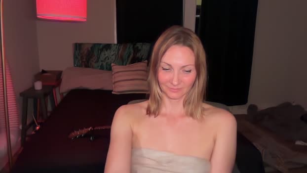 kaileeshy Chaturbate Female 15-02-2026