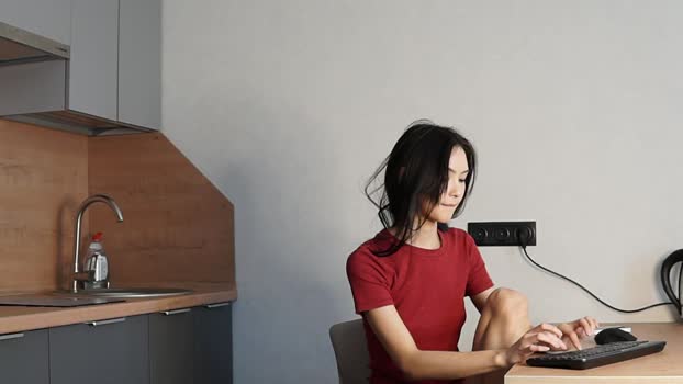 neferpitaa Chaturbate Female 15-02-2026