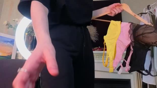 quennacindy Chaturbate Female 15-02-2026