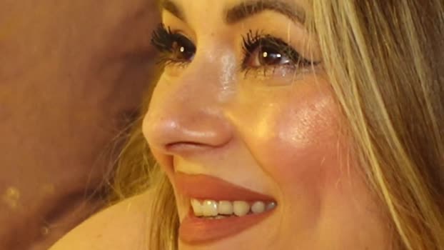 tanyajade88 Chaturbate Female 14-02-2026