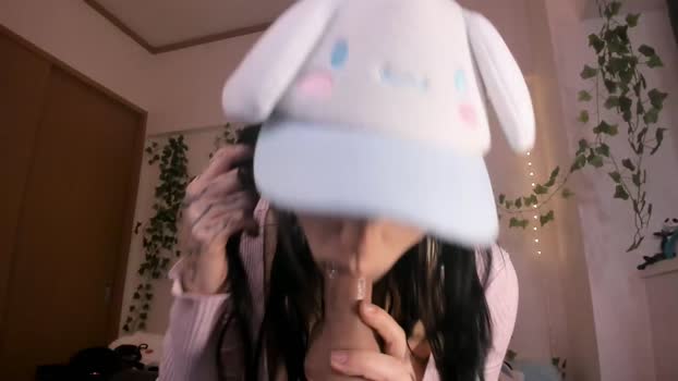 vivian_qwerty Chaturbate Female 15-02-2026