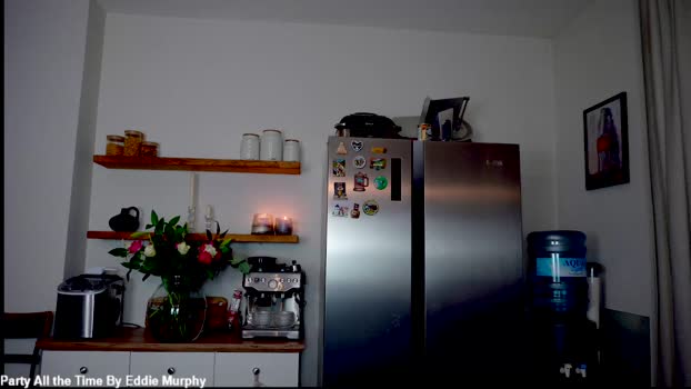 x_lily_x Chaturbate Female 15-02-2026