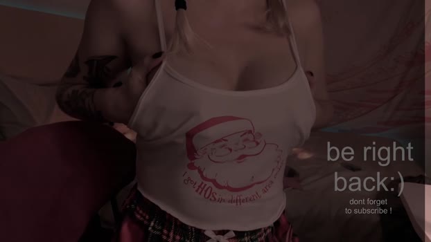 h2h0e Chaturbate Female 15-02-2026