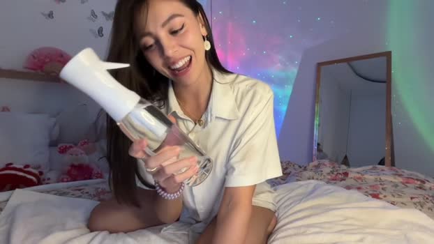 keirasworld Chaturbate Female 16-02-2026