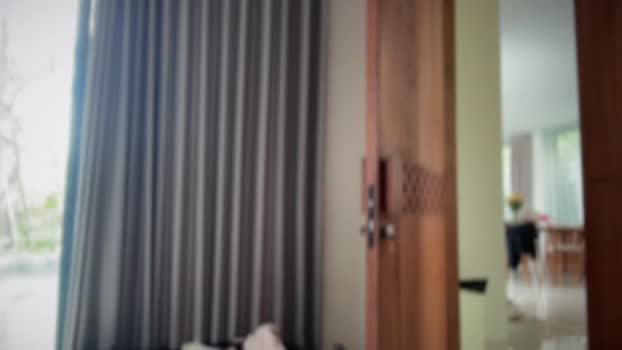 killer__tits Chaturbate Female 16-02-2026