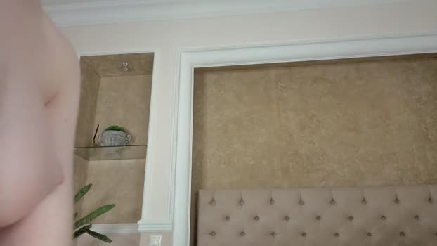 mollydo11 Chaturbate Female 15-02-2026