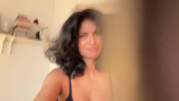 mriea_ Chaturbate Female 16-02-2026