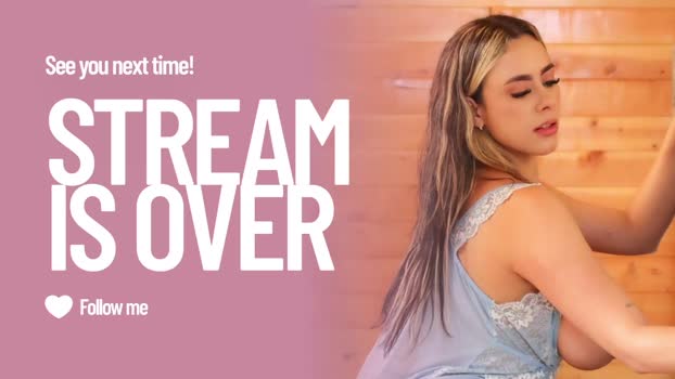 sabrina_geek Chaturbate Female 16-02-2026