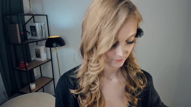 alicemelison Chaturbate Female 16-02-2026