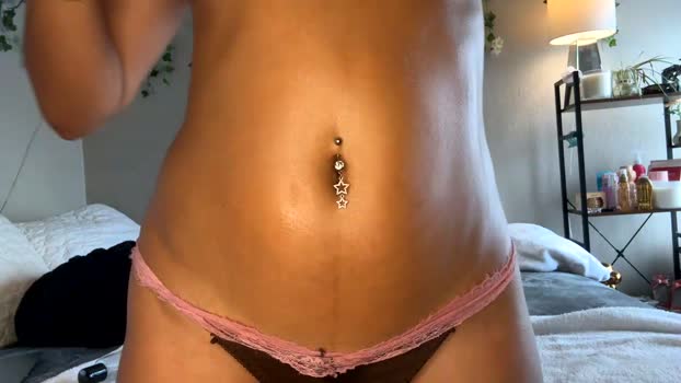 amayaxrose Chaturbate Female 16-02-2026