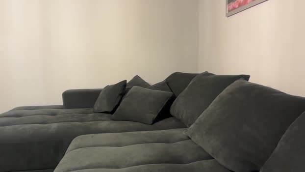 aviebby Chaturbate Female 16-02-2026