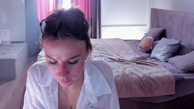 elannand Chaturbate Female 17-02-2026