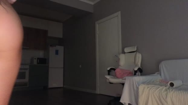 ella_lee15 Chaturbate Female 17-02-2026