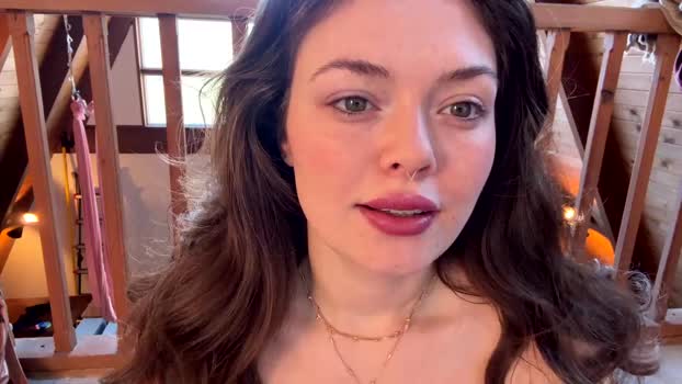 emersoncane Chaturbate Female 16-02-2026