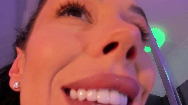 hotfallingdevil Chaturbate Female 17-02-2026