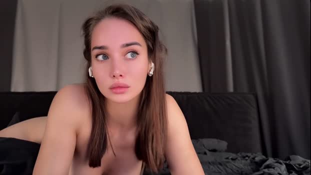 quantum_heart Chaturbate Female 17-02-2026