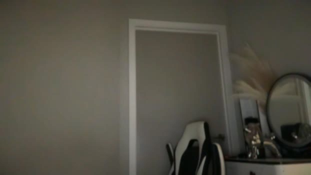 _natycutei19 Chaturbate Female 18-02-2026