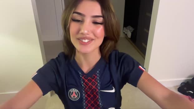 ava_delightt Chaturbate Female 18-02-2026