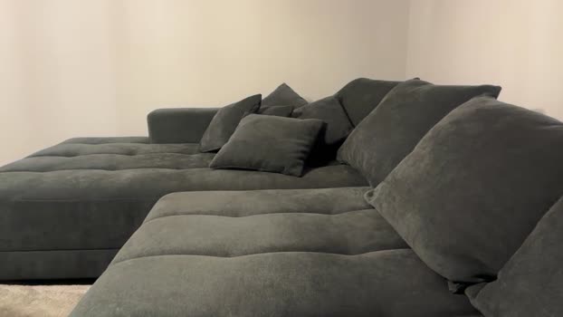 aviebby Chaturbate Female 17-02-2026