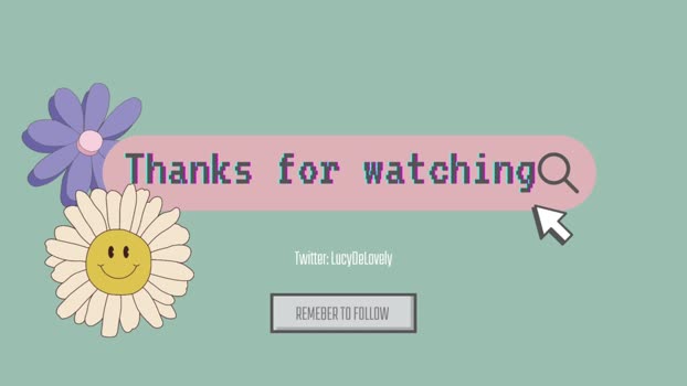 lucydelovely Chaturbate Female 18-02-2026