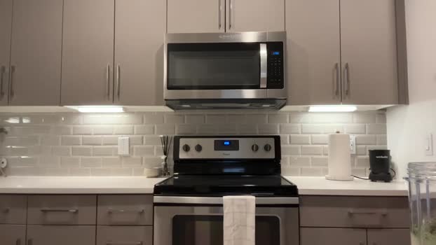 luvaimee Chaturbate Female 17-02-2026