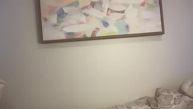 rileysmitheree Chaturbate Female 18-02-2026