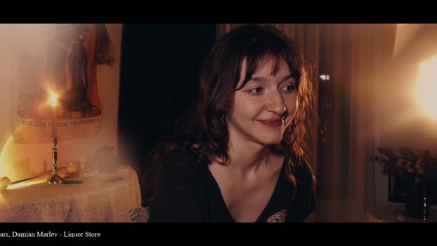 webcora Chaturbate Female 17-02-2026