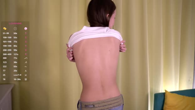 _inner_glow_ Chaturbate Female 18-02-2026