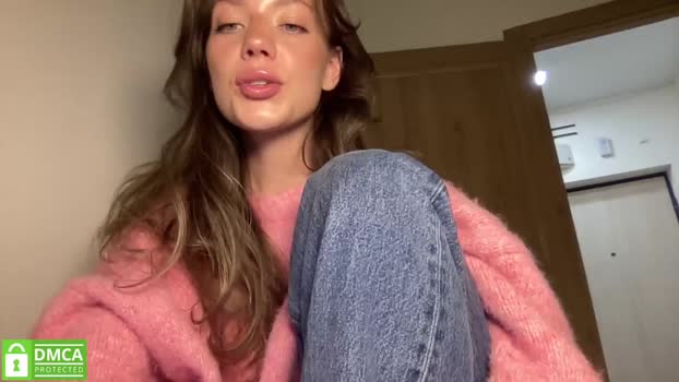 angel_from_sky Chaturbate Female 19-02-2026