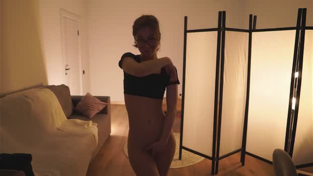 elannand Chaturbate Female 19-02-2026